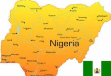 Resolutions/Recommendations made at the National Economic Council