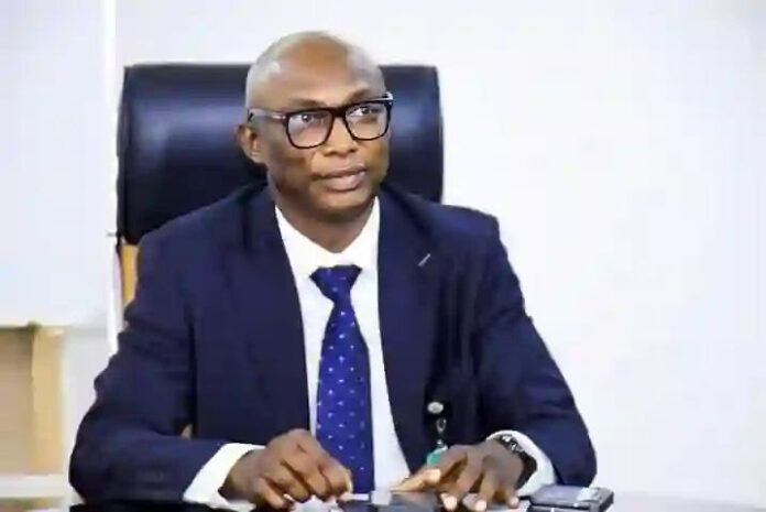 .facebook_1697393536002_7119384497628850782