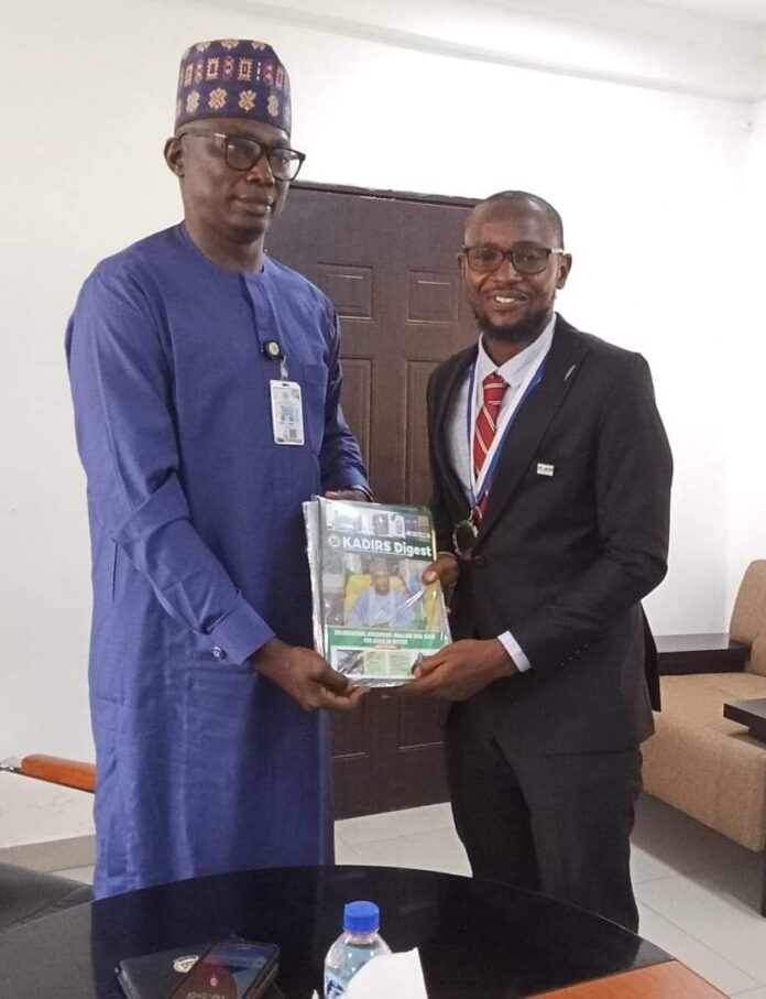 facebook_1699965500469_7130172098479535905