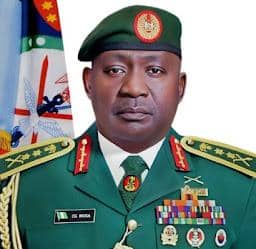 IMG-20230812-WA0006 (1)