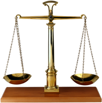 the-judicial-system-why-it-doesnt-work-and-how-it-can