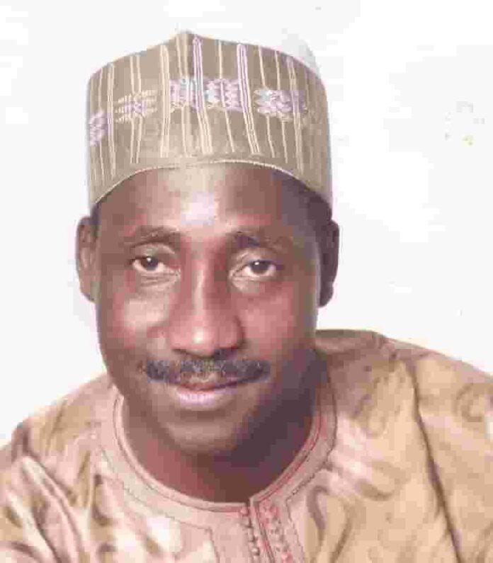 facebook_1708600494465_7166389888339153579