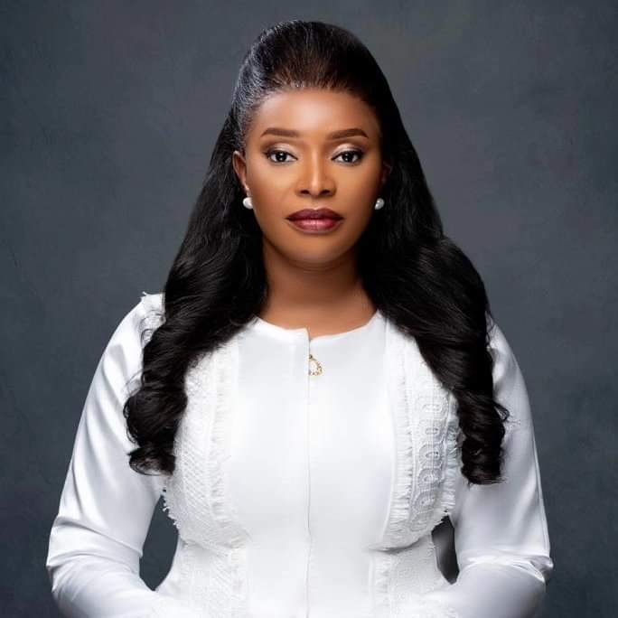 facebook_1713370822624_7186398094818775960