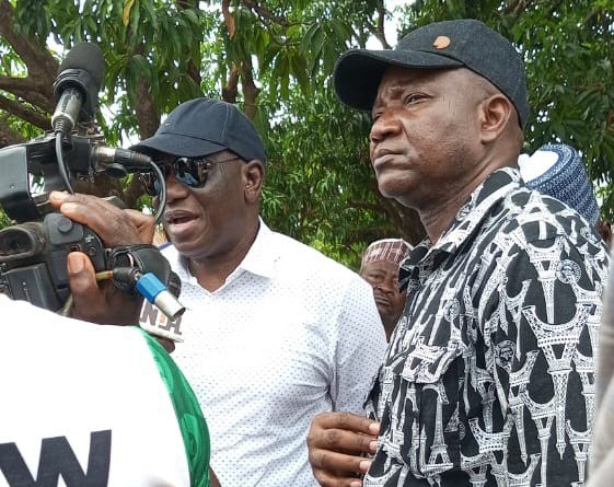 IMG-20240509-WA0086~3