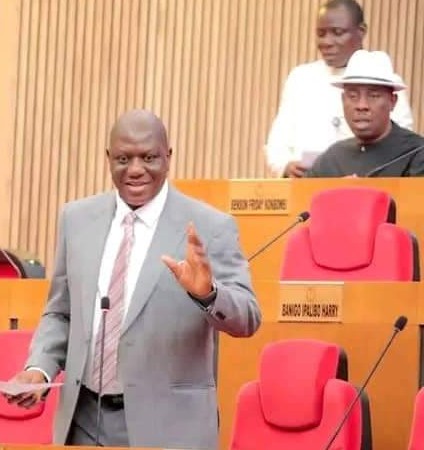 facebook_1715156010039_7193885713532443581~2