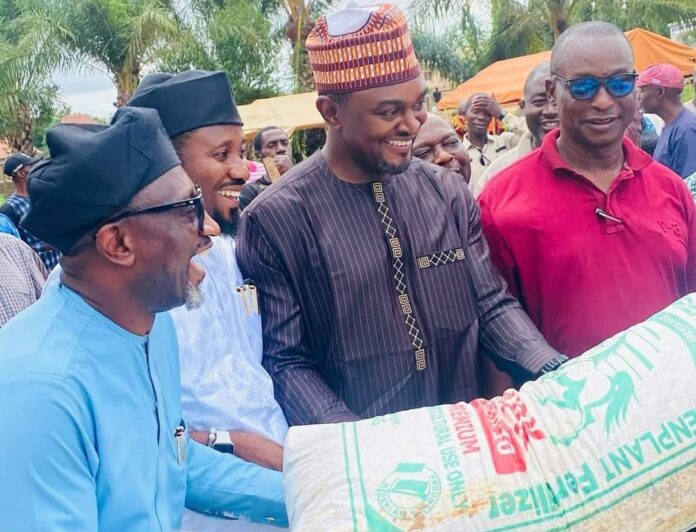 facebook_1717839540367_7205141255522333664~2