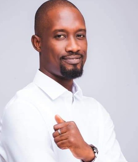 facebook_1719241640243_7211022088639636444~3