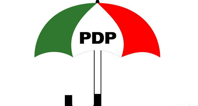 PDP-LOGO-2