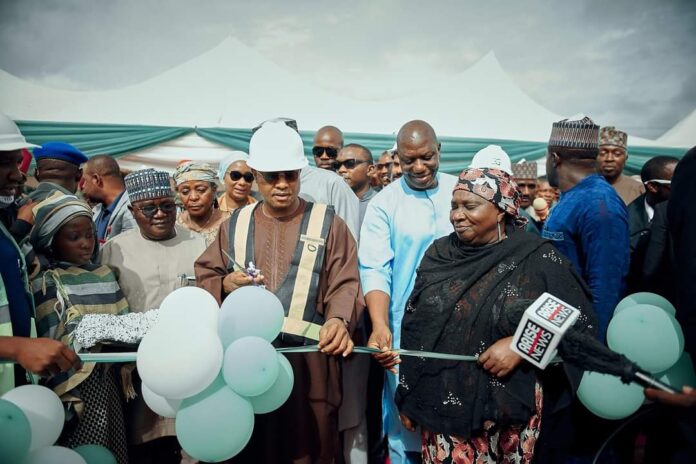 facebook_1721888128560_7222122265171803760