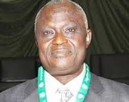 16235936448181923910987