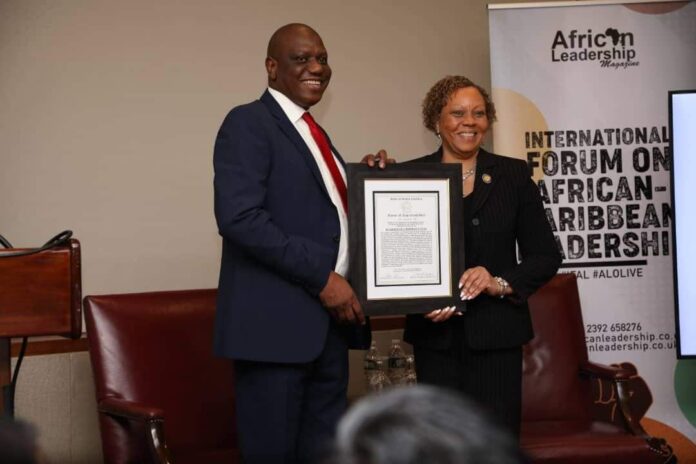 facebook_1727342589753_7244999933572996152