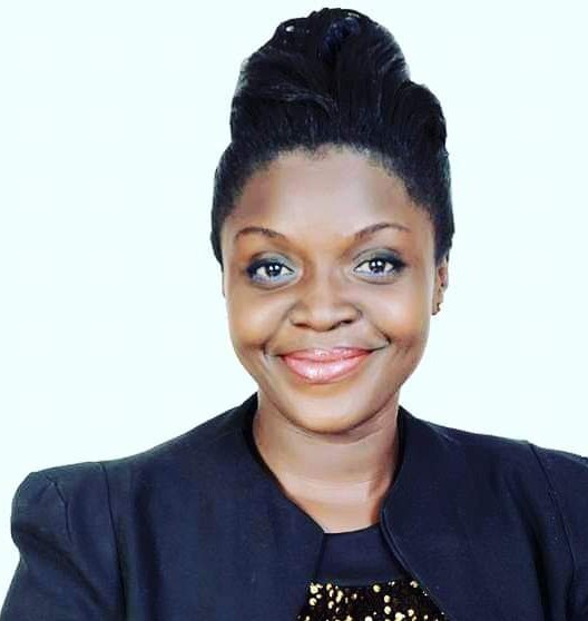 IMG-20241012-WA0010~2