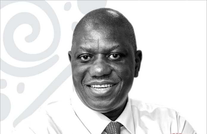 facebook_1728577500405_7250179524260730285