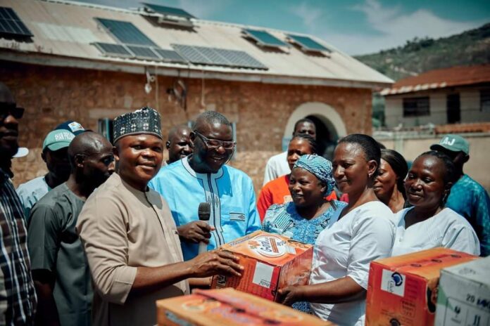 facebook_1729930260096_7255853409645554905