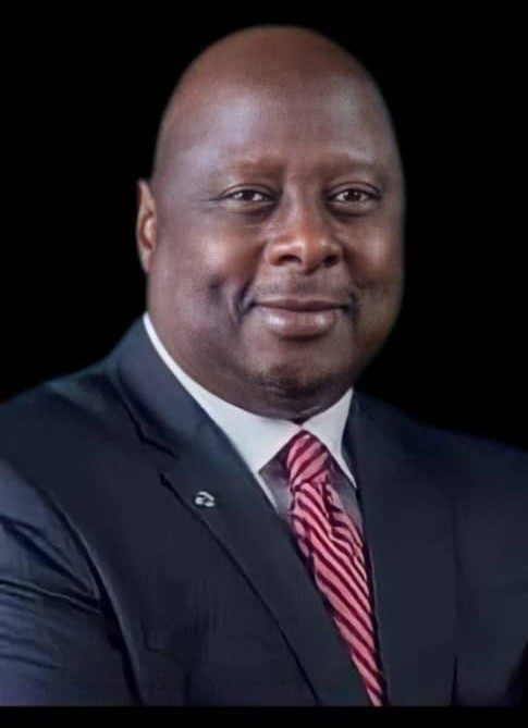 IMG-20241224-WA0102~2