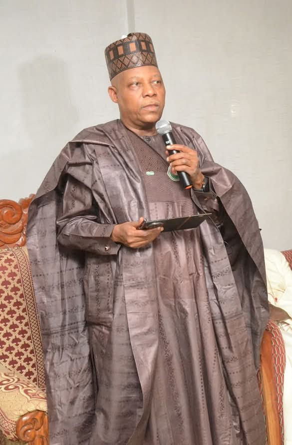 facebook_1735546313194_7279408843615776799~2