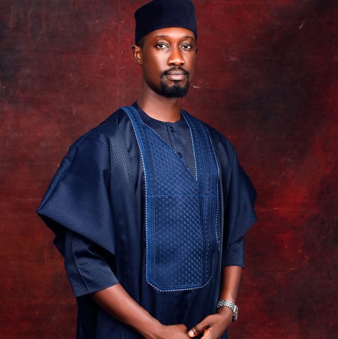 facebook_1737791505411_7288825862314191307