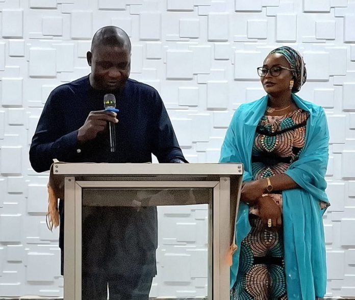 facebook_1745339078638_7320482678890477792