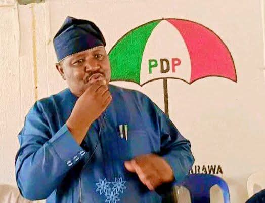 facebook_1745907599764_7322867229324579025