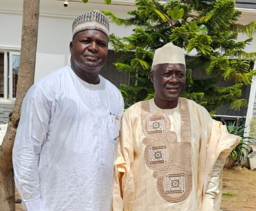 IMG-20250520-WA0163~3