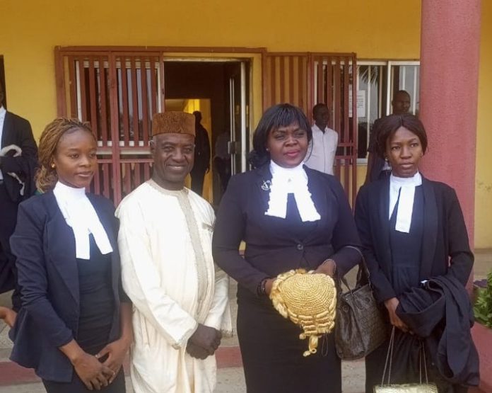 IMG-20250527-WA0198~2