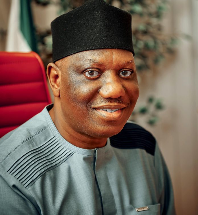 IMG-20250529-WA0182~2