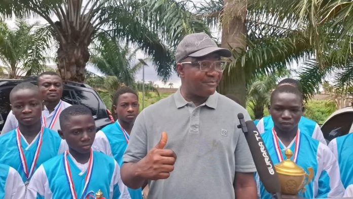 facebook_1747510081124_7329588523300397060