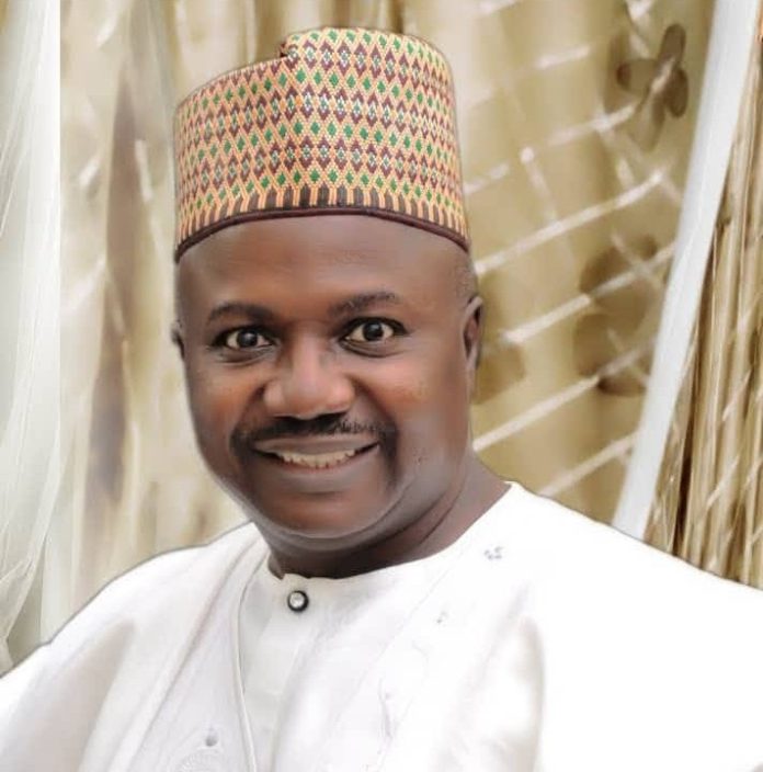 facebook_1748105188532_7332084584682826467~2