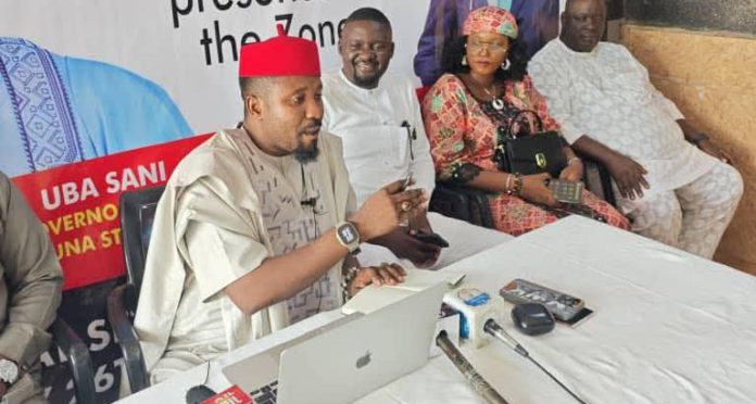 facebook_1748434639283_7333466401284472410~2