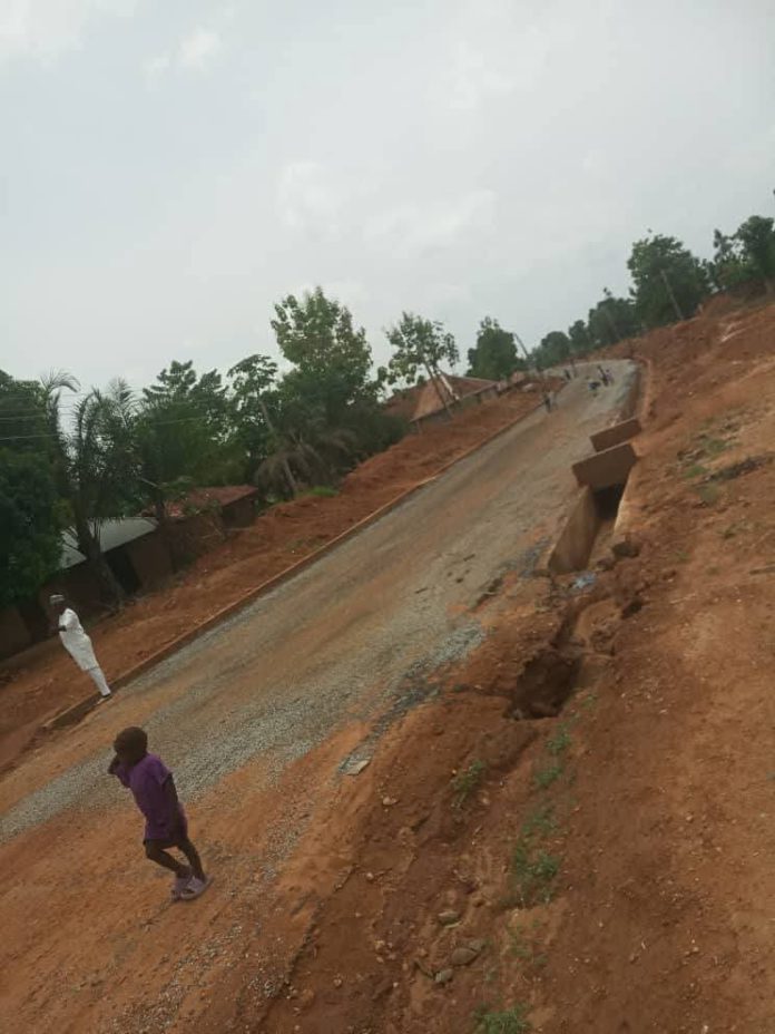 facebook_1749367969885_7337381073562615717