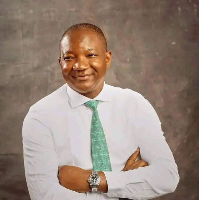 facebook_1749486445018_7337877994285390119