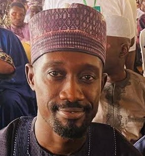 facebook_1750061929648_7340291751771545355~3