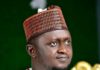 Mike Auta Alledged Criminal Trial: Why Attacking Edward Auta Won’t Erase the Questions