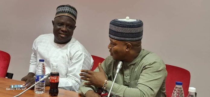 facebook_1750154155656_7340678575688005486