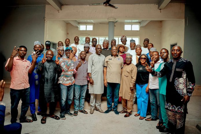 facebook_1750508833215_7342166201192604238