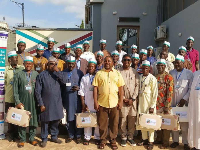 facebook_1750583907529_7342481085687254674