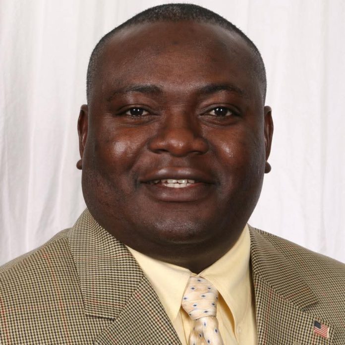 facebook_1750828488548_7343506932831350409