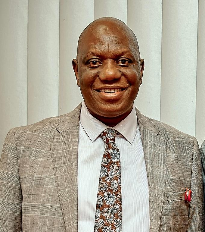 IMG-20250709-WA0274~2