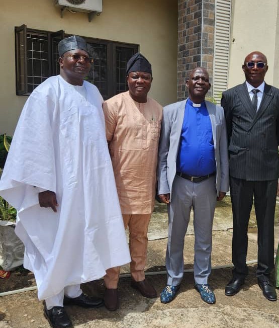 IMG-20250717-WA0120~2