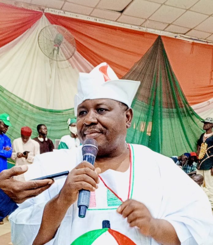 facebook_1751817929166_7347656947576432256~2