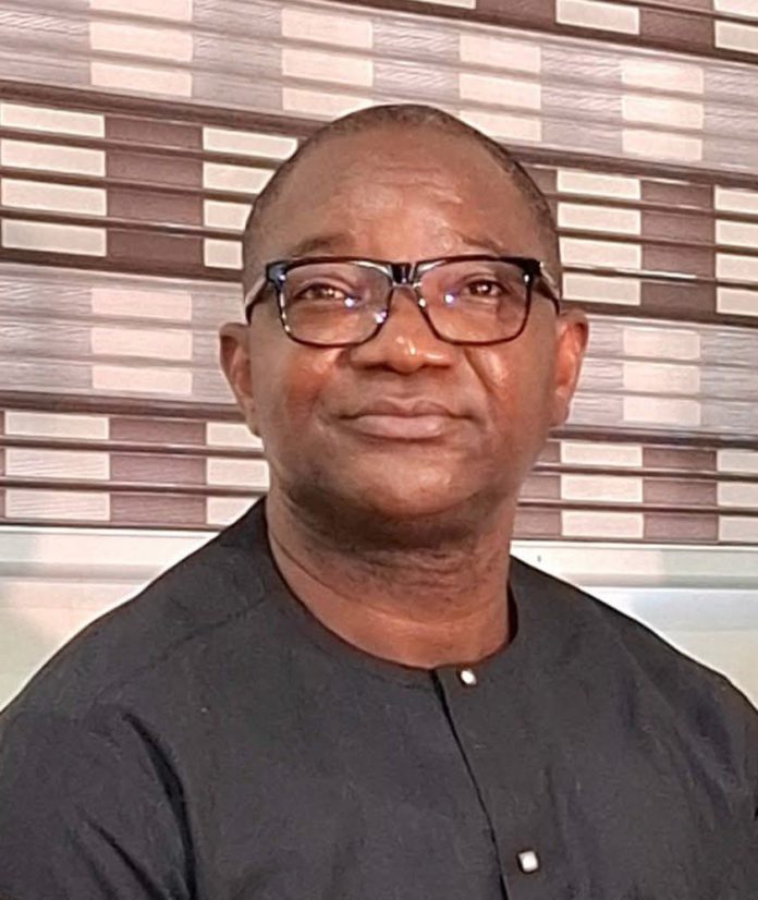 facebook_1752822879772_7351872015922443976~4