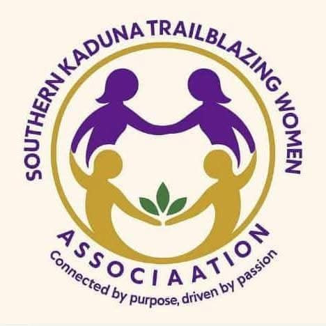 facebook_1755320010243_7362345740246480748