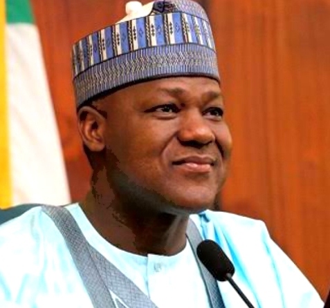 Rt-Hon-Yakubu-Dogara