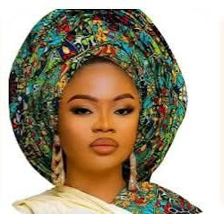 facebook_1757597330212_7371897512501372468