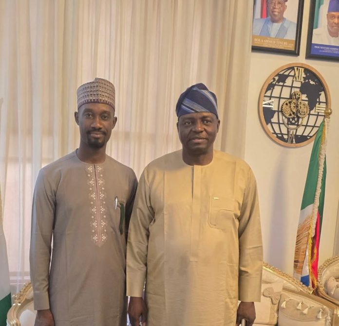 facebook_1757697565689_7372317930560685032