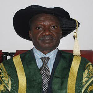 facebook_1757949112247_7373372993294525809