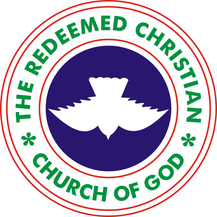 Rccg_logo-1