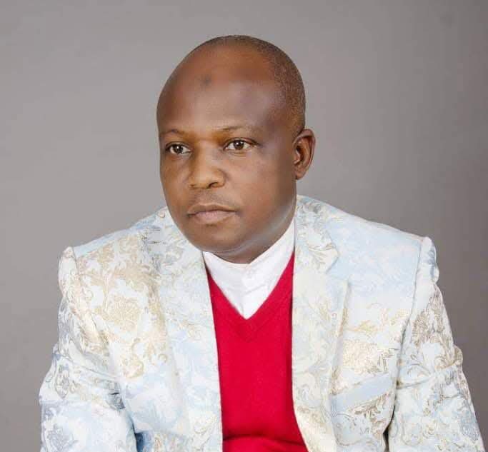 facebook_1759768175008_7381002695508857633