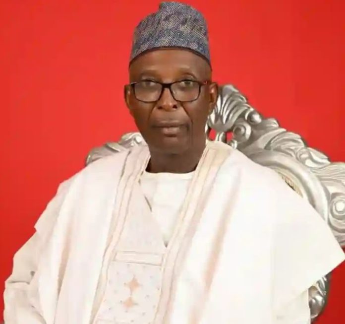 .facebook_1761067098949_7386450777393046460