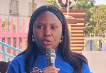 Orah Bayit Foundation Marks Two-Year Anniversary, Celebrates Growth and Youth Empowerment